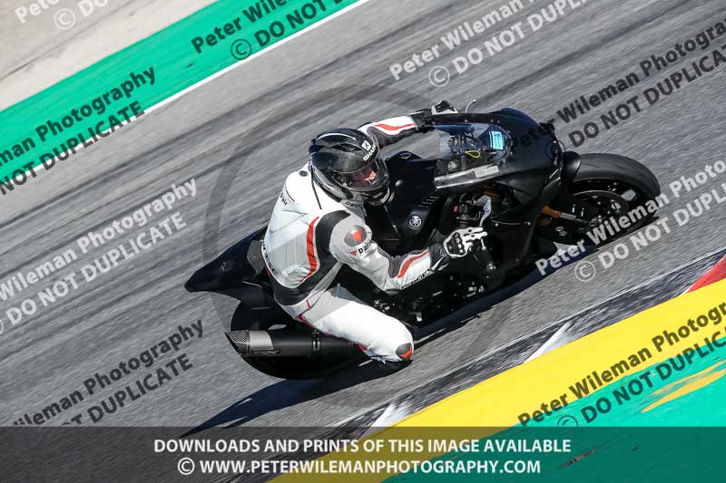 motorbikes;no limits;october 2019;peter wileman photography;portimao;portugal;trackday digital images